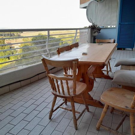 Belvedere Rinascimento Primo מראה חיצוני תמונה