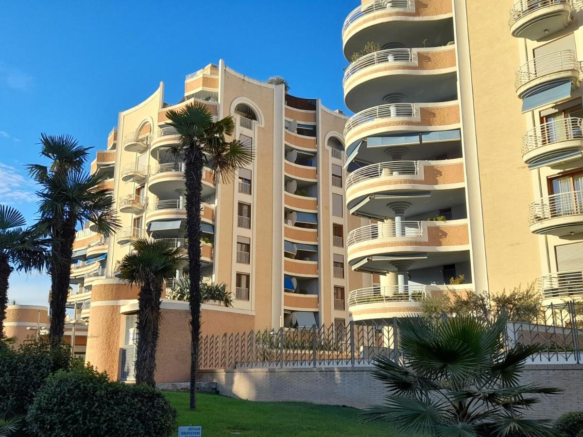 Belvedere Rinascimento Primo מראה חיצוני תמונה