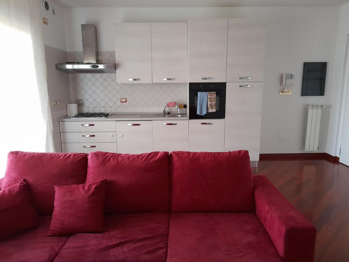 Belvedere Rinascimento Primo מראה חיצוני תמונה