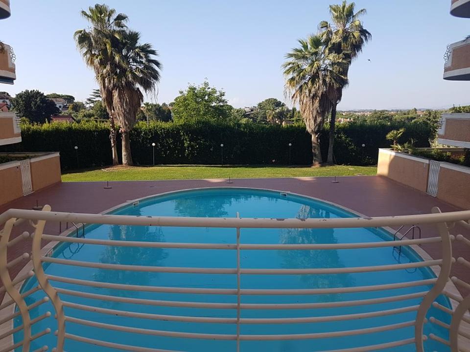 Belvedere Rinascimento Primo מראה חיצוני תמונה