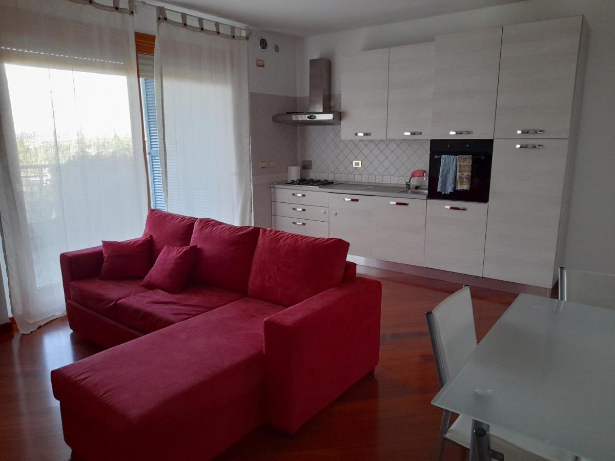 Belvedere Rinascimento Primo מראה חיצוני תמונה