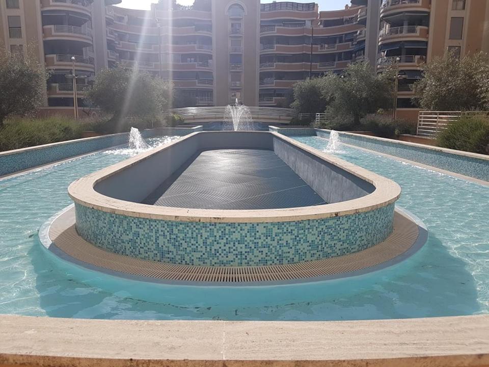 Belvedere Rinascimento Primo מראה חיצוני תמונה
