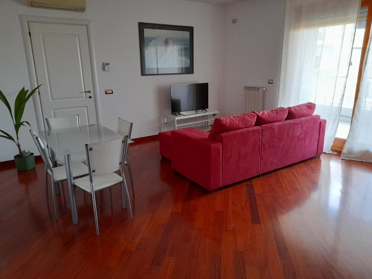 Belvedere Rinascimento Primo מראה חיצוני תמונה