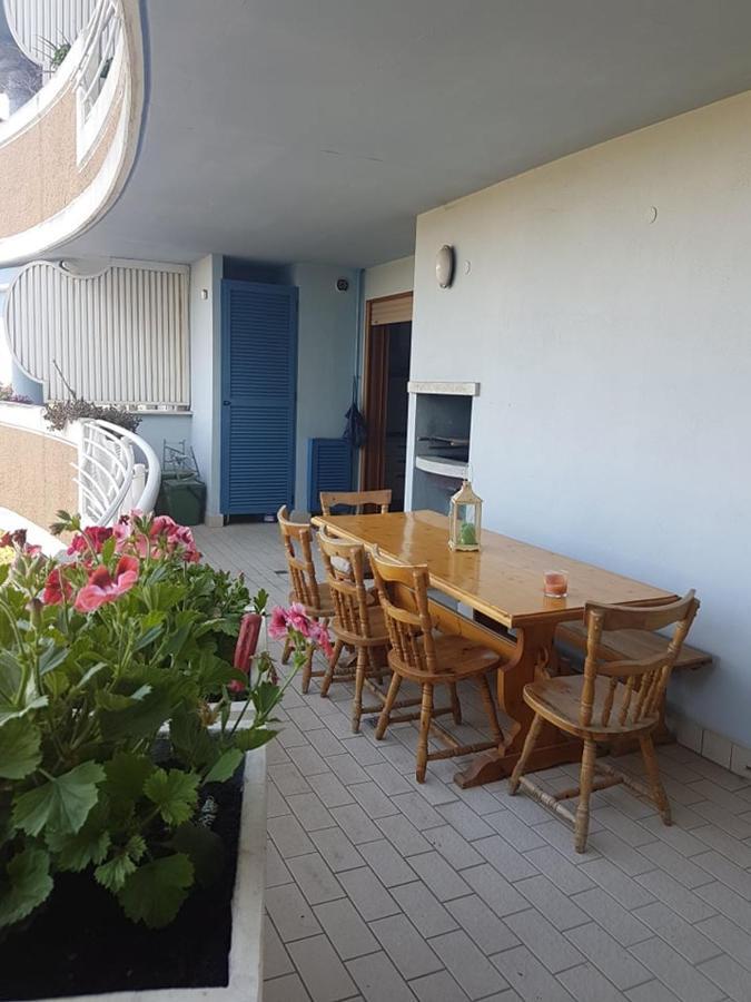 Belvedere Rinascimento Primo מראה חיצוני תמונה