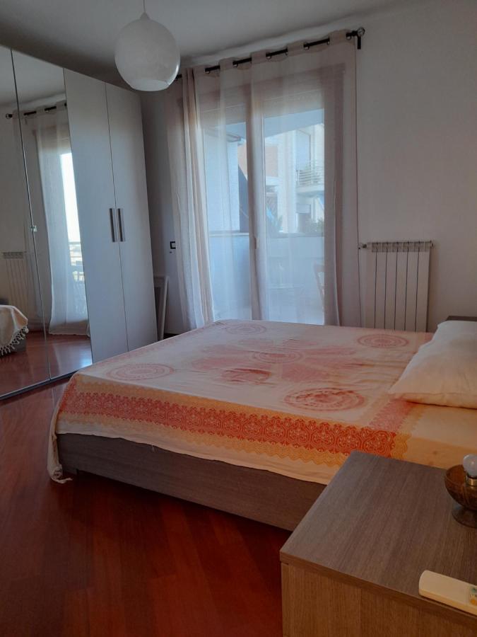 Belvedere Rinascimento Primo מראה חיצוני תמונה
