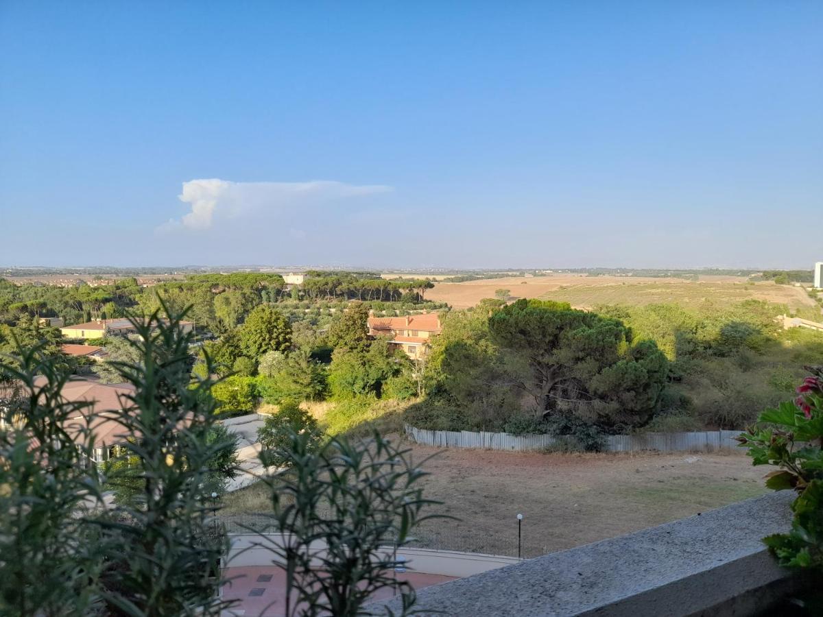 Belvedere Rinascimento Primo מראה חיצוני תמונה