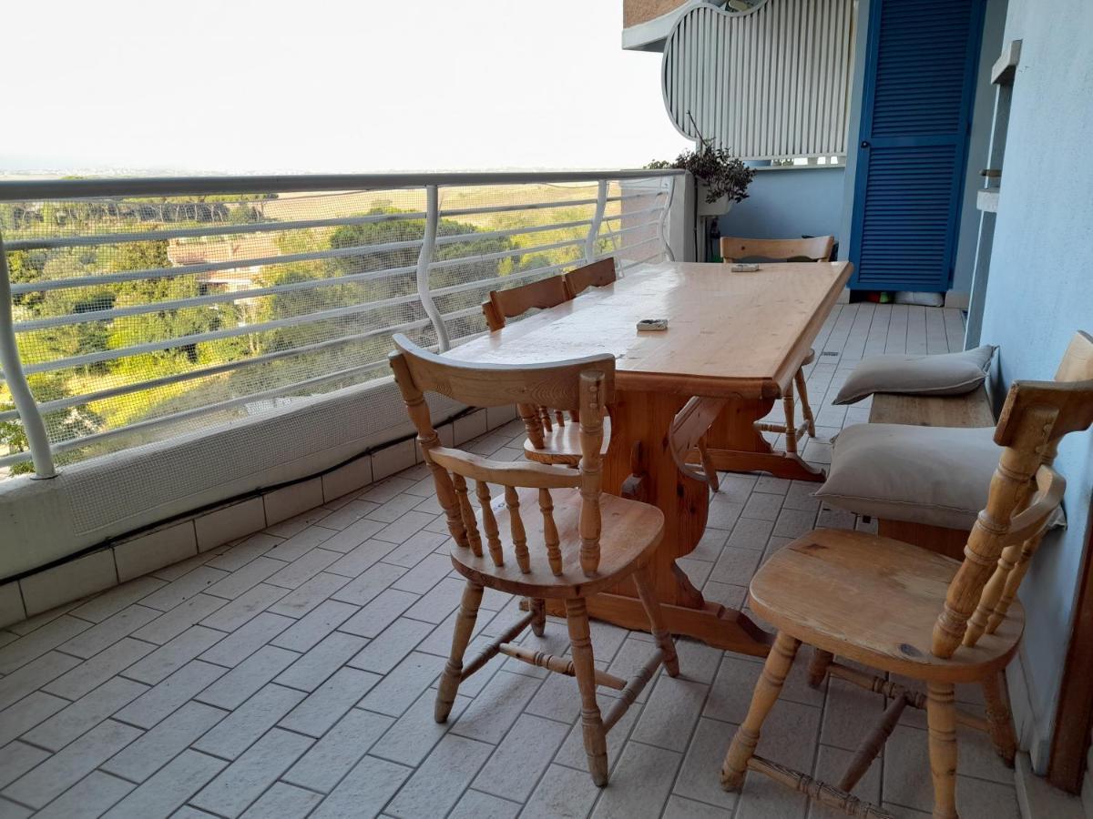 Belvedere Rinascimento Primo מראה חיצוני תמונה